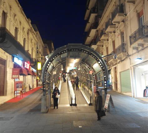 corso garibaldi reggio assistenza rolex
